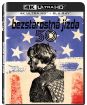 Bezstarostná jazda (1969) (UHD+BD)