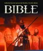 Bible II. (digipack)