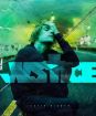 BIEBER JUSTIN - JUSTICE