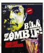 Biela zombie