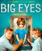 Big Eyes