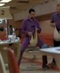 Big Lebowski