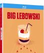 Big Lebowski (Bluray)