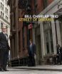 Bill Charlap Trio : Street Of Dreams