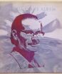 Bill Evans: The Bill Evans Album