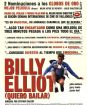 Billy Elliot (filmX)
