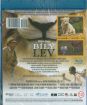 Biely lev (Bluray)