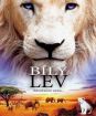 Biely lev (Bluray)