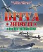 Bitka Midway