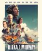Bitka o Midway