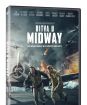 Bitka o Midway