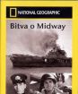 Bitka o Midway