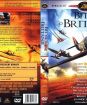 Bitka o Britániu (2 DVD)