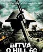 Bitva o Hill 60