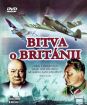 Bitva o Británii (papierový obal) CO