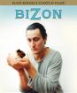 Bizon
