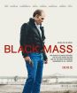 Black Mass: Špinavá dohoda