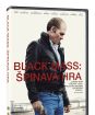 Black Mass: Špinavá dohoda