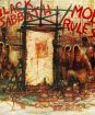 Black Sabbath : Mob Rules - 2CD