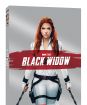 Black Widow - Edícia Marvel 10 rokov