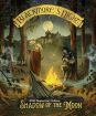 Blackmore s Night : Shadow Of The Moon / 25th Anniversary Edition - CD+DVD