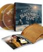 Blackmore s Night : Winter Carlos Deluxe - 2CD