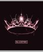 Blackpink : The Album