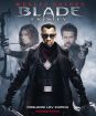 Blade 3: Trinity