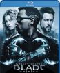 Blade 3: Trinity