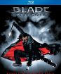 Blade kolekcia (3 Bluray)