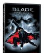 Blade kolekcia (3DVD)