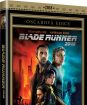 Blade Runner 2049 - oscar edícia