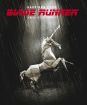 Blade Runner - edícia k 30. výročiu (3 Bluray)
