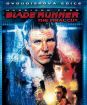 Blade Runner: Final Cut 2DVD (CZ dabing)