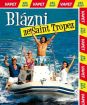 Blázni zo Saint-Tropez