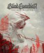 Blind Guardian : The God Machine / Digipack