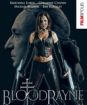 BloodRayne (digipack)