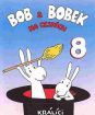Bob a Bobek 8: Na cestách