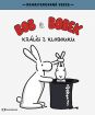 Bob a Bobek - remastrovaná verzia