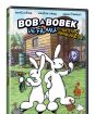 Bob a Bobek vo filme: Na stope Mrkvojeda