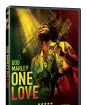Bob Marley: One Love