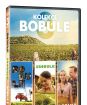 Bobule kolekcia 1.-3. 3DVD