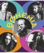 Bohemia : Singly a rozhlasové nahrávky 1976-1978 - 2CD