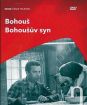 Bohouš/Bohoušův syn