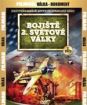 Bojisko 2. svetovej vojny – 2. DVD