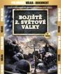 Bojisko 2. svetovej vojny – 7. DVD