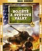 Bojisko 2. svetovej vojny – 8. DVD