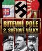 Bojové pole 2.svetovej vojny 1. (slimbox)