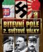 Bojové pole 2.svetovej vojny 2. (slimbox)