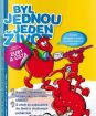 Bol raz jeden život 5 - časopis 